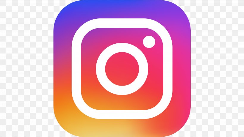 Logo Social Media Image JPEG Instagram, PNG, 4128x2322px, Logo, Blog, Brand, Facebook, Instagram Download Free