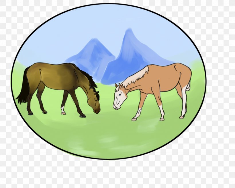 Mule Mustang Foal Mare Colt, PNG, 1024x819px, Mule, Cartoon, Colt, Donkey, Fauna Download Free