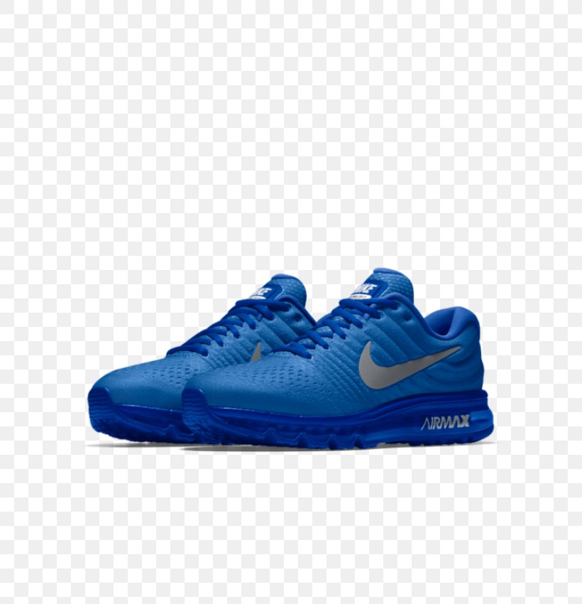 Nike Air Max Nike Free Air Jordan Shoe, PNG, 700x850px, Nike Air Max, Air Jordan, Aqua, Athletic Shoe, Basketball Shoe Download Free