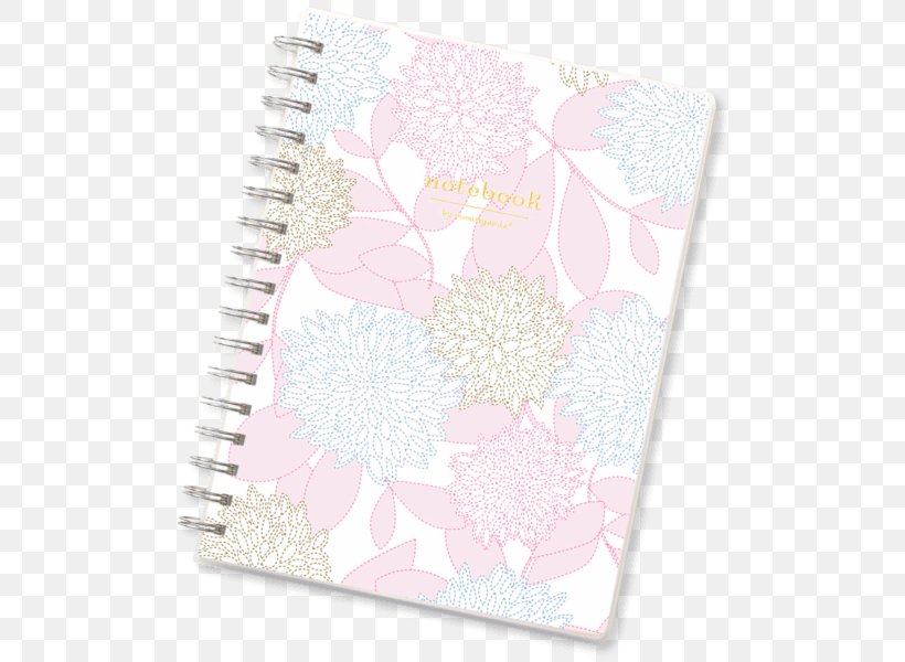 Notebook Spiral Agenda Intrauterine Device Review, PNG, 600x600px, Notebook, Agenda, Intrauterine Device, Paper Product, Pink Download Free