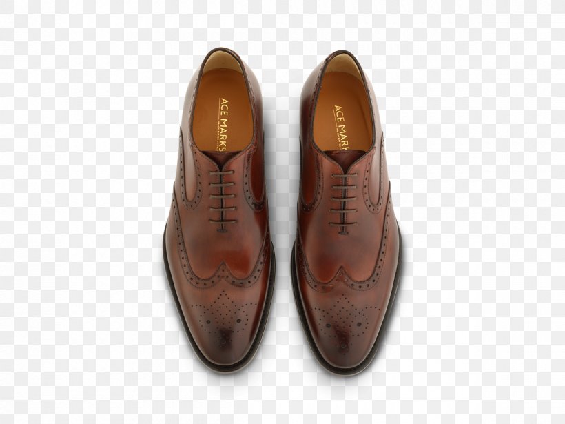 Oxford Shoe J.M. Weston J. M. Weston Leather, PNG, 1200x900px, Shoe, Beige, Boot, Brown, Derby Shoe Download Free