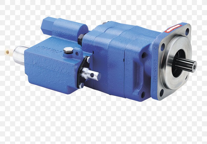 Permco Inc Hydraulics Hydraulic Pump Valve, PNG, 1500x1043px, Hydraulics, Cylinder, Dump Truck, Electric Motor, Gear Download Free