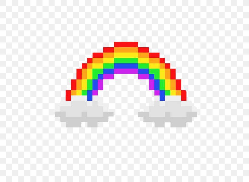 Pixel Art Rainbow Dash Artist, PNG, 600x600px, Pixel Art, Art, Artist, Canvas Print, Deviantart Download Free