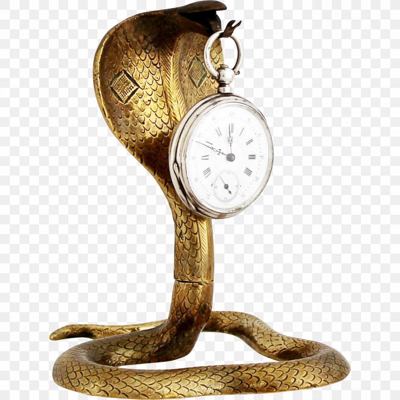 Pocket Watch Clock Antique, PNG, 1300x1300px, Pocket Watch, Antique, Brass, Clock, Clothing Accessories Download Free