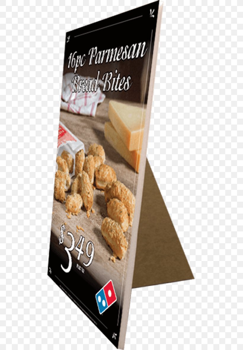 Point Of Sale Display Polyvinyl Chloride Marketing, PNG, 500x1180px, Point Of Sale Display, Cardboard, Customer, Customer Service, Fast Food Download Free