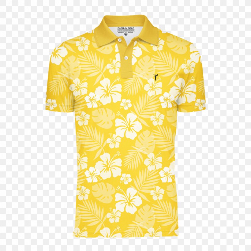Polo Shirt T-shirt Men's Golf Shirt Clothing, PNG, 1125x1125px, Watercolor, Cartoon, Flower, Frame, Heart Download Free