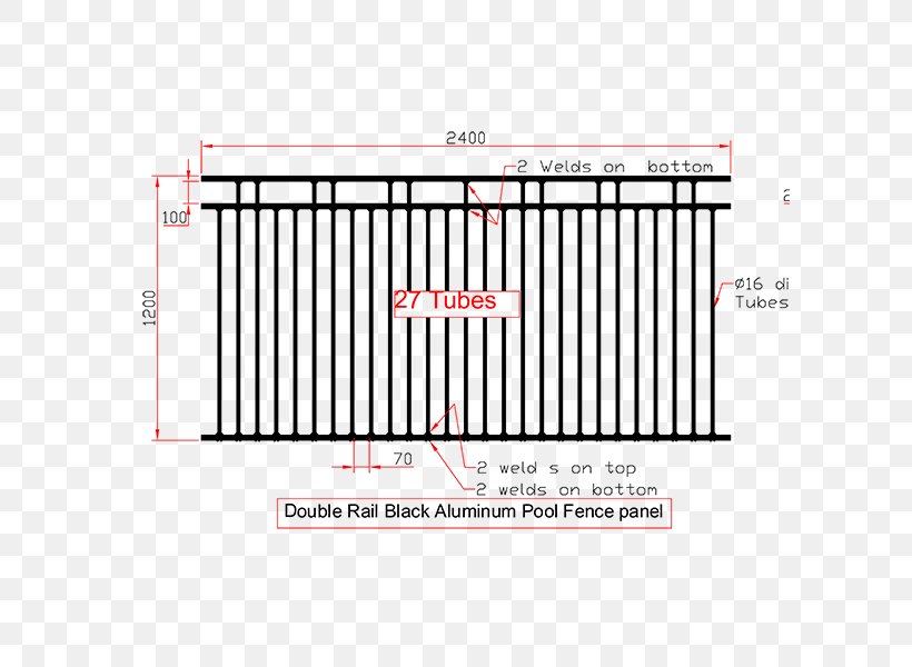 Pool Fence Swimming Pool Home Apartment, PNG, 600x600px, Pool Fence, Apartment, Area, Australia, Brand Download Free