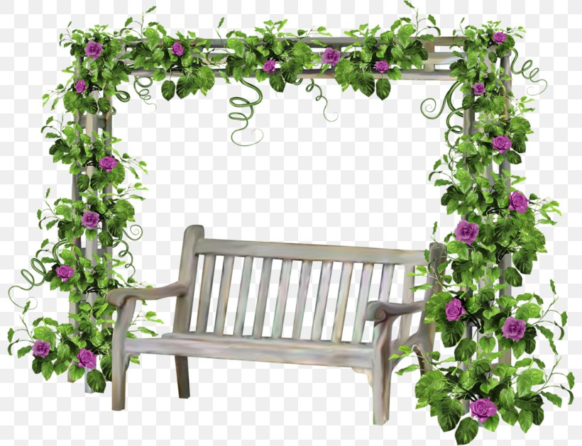 Clip Art Garden File Format Image, PNG, 800x629px, Garden, Collage, Drawing, Floral Design, Flower Download Free