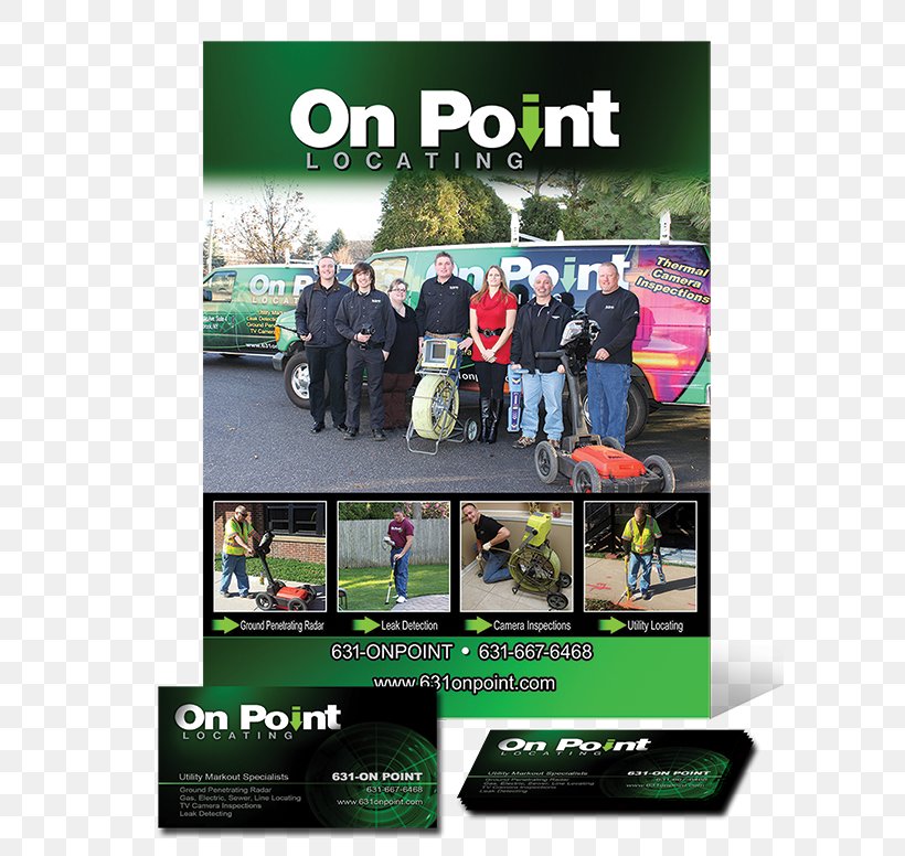 Poster Display Advertising Banner Technology, PNG, 600x776px, Poster, Advertising, Banner, Brand, Display Advertising Download Free