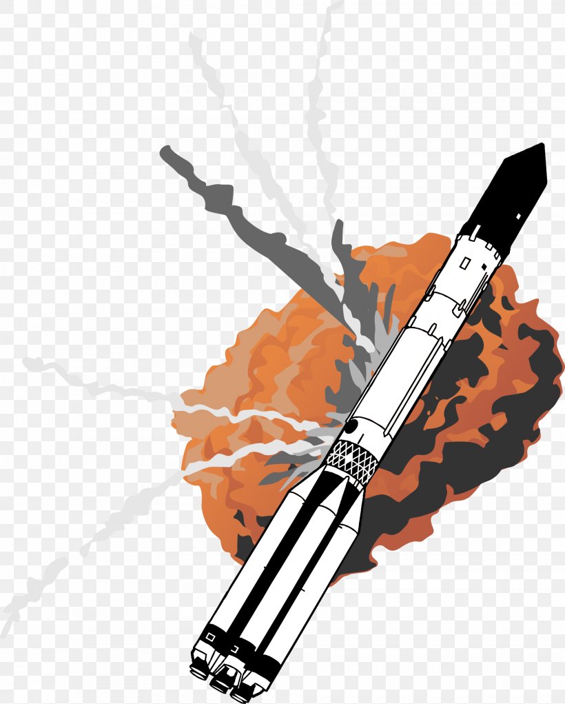 Rocket Explosion Explorers Program Clip Art, PNG, 1927x2400px, Rocket Explosion, Explorers Program, Explosion, Nasa, Rocket Download Free