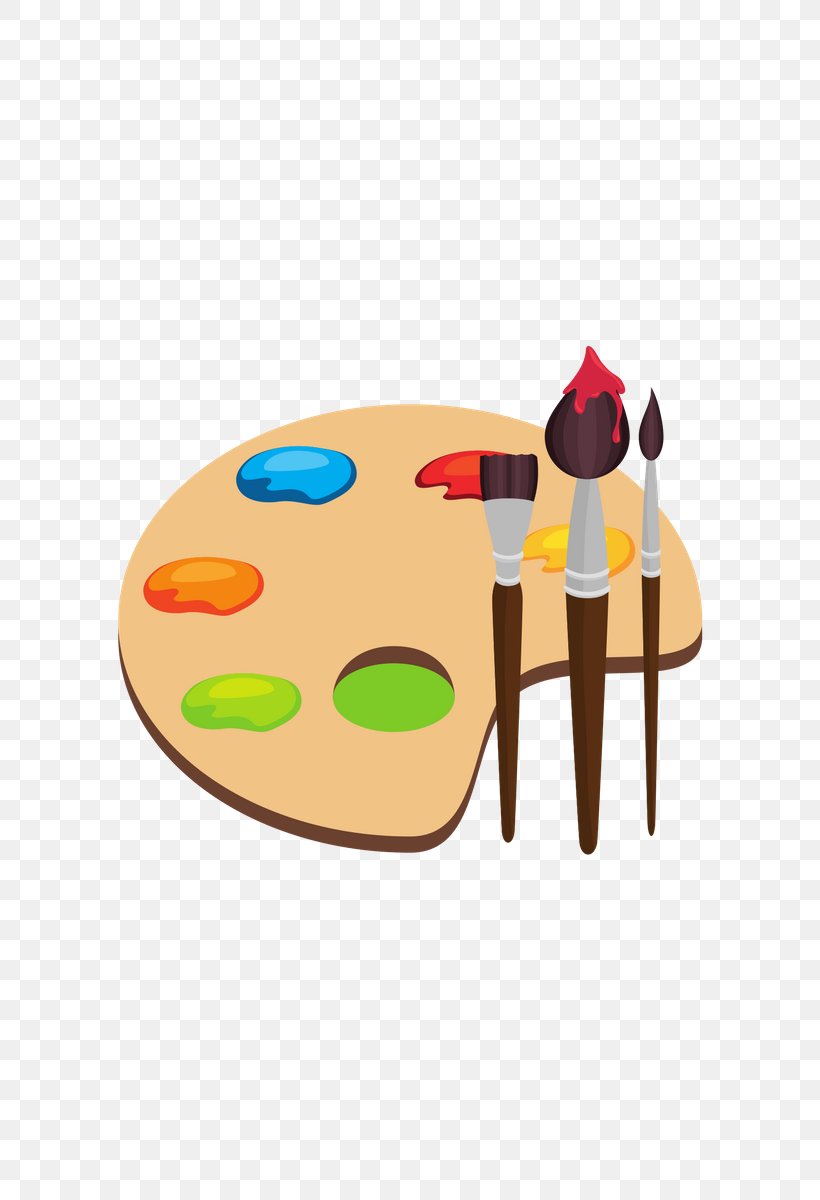 School Paint Clip Art, PNG, 800x1200px, School, Cartoon, Color, Outdoor Shoe, Paint Download Free