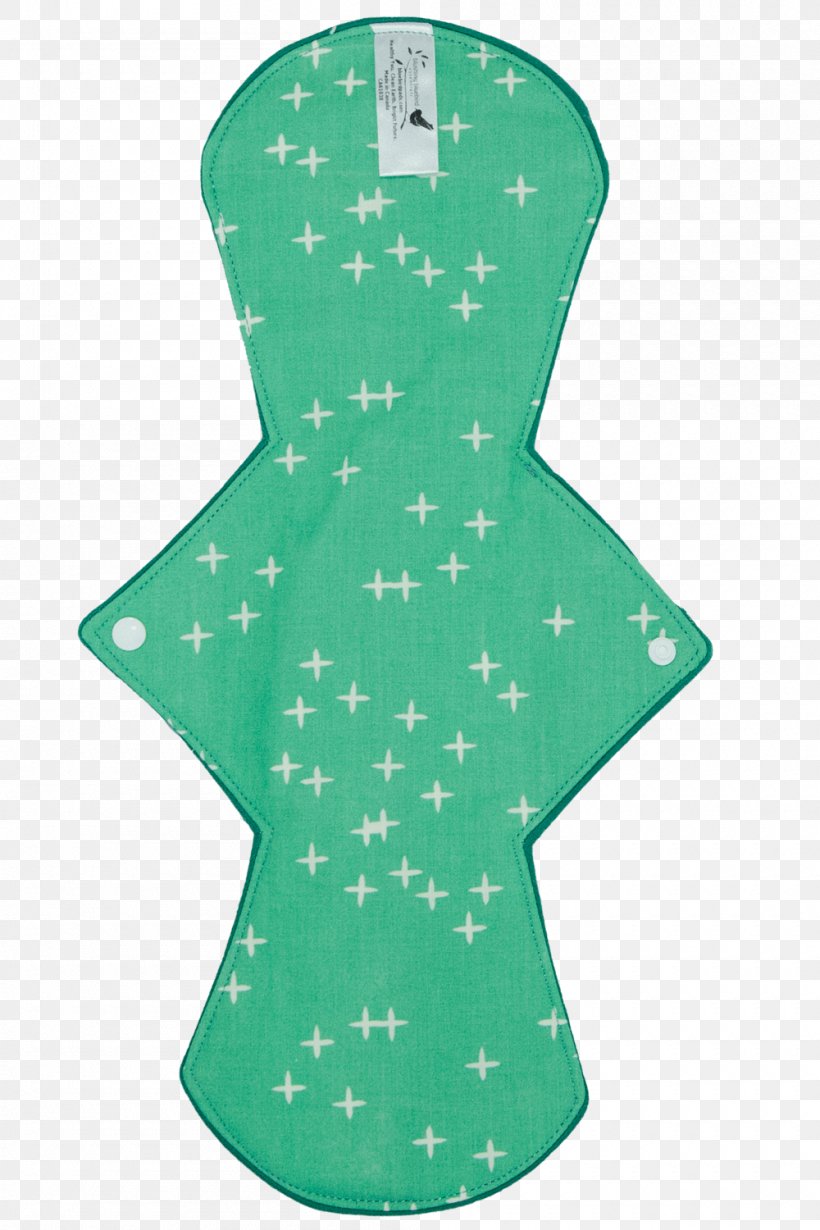 Sleeve Dress Neck Symbol, PNG, 1000x1500px, Sleeve, Day Dress, Dress, Green, Joint Download Free