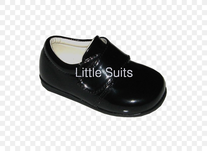 Slip-on Shoe Brand, PNG, 600x600px, Slipon Shoe, Black, Black M, Brand, Footwear Download Free
