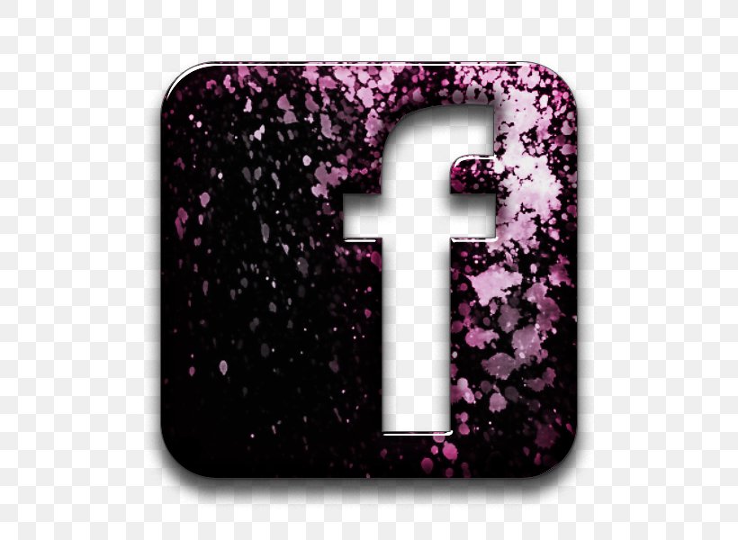 Social Media Blog Cherry Blossom, PNG, 600x600px, Social Media, Blog, Blossom, Cherry, Cherry Blossom Download Free