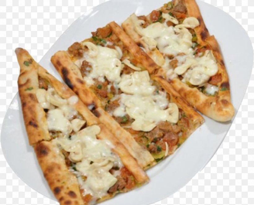 Soma Elit Pide Salonu Lahmajoun Kebab Sujuk, PNG, 845x684px, Pide, Borek, Cheese, Cuisine, Dish Download Free