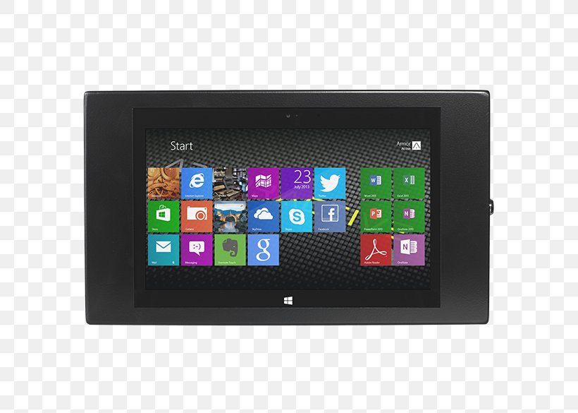 Surface Pro 3 Computer Microsoft, PNG, 585x585px, Surface Pro 3, Computer, Display Device, Electronic Device, Electronics Download Free