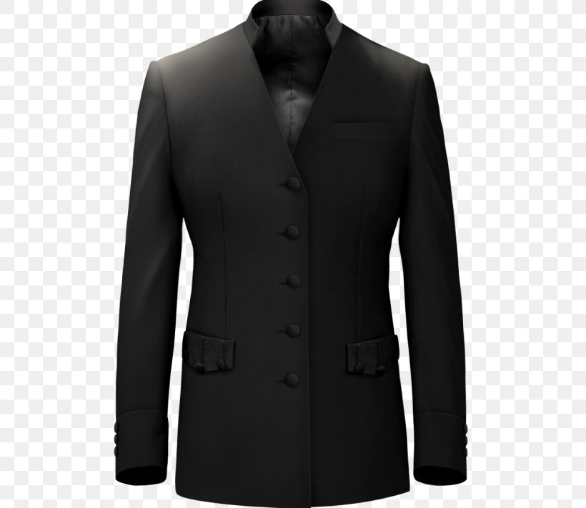 T-shirt Hoodie Jacket Clothing, PNG, 539x712px, Tshirt, Black, Blazer, Button, Clothing Download Free