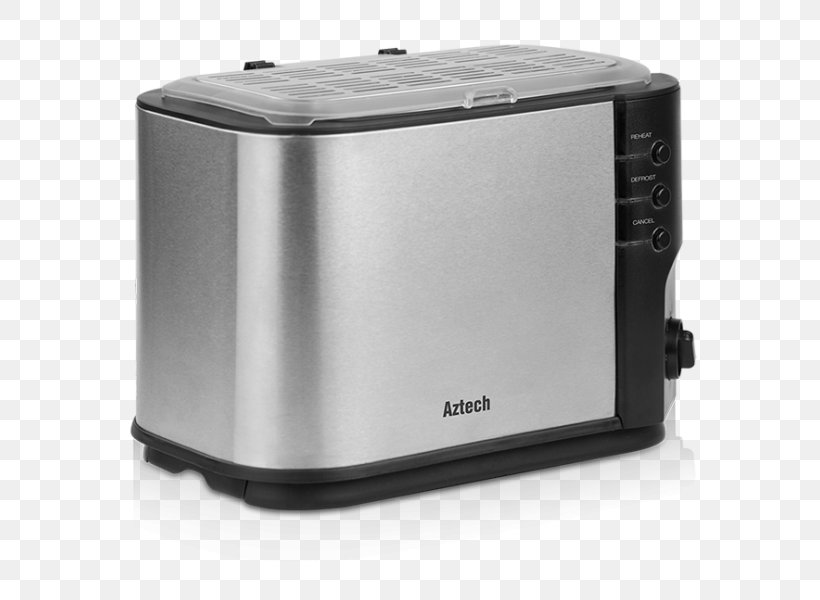 Toaster Bread Oven Home Appliance, PNG, 600x600px, Toaster, Bread, Bread Machine, Convection Oven, Cooking Download Free
