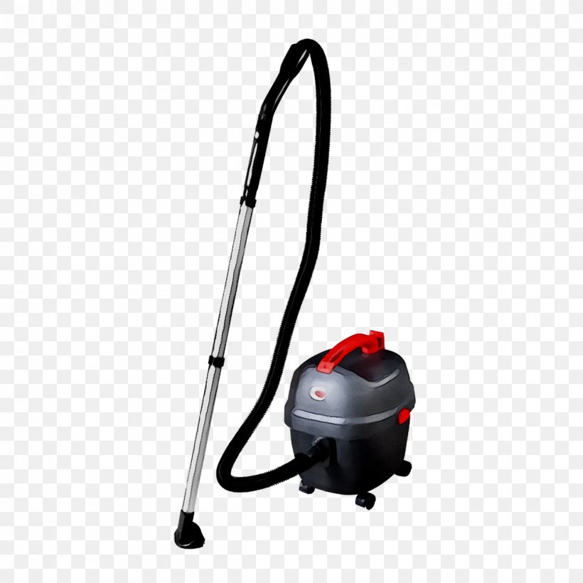 Vacuum Cleaner Product Design, PNG, 1240x1240px, Vacuum Cleaner, Cleaner, Computer Hardware, Home Appliance, Household Cleaning Supply Download Free