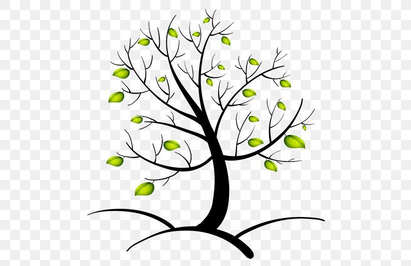 Vector Graphics Clip Art Illustration Royalty-free, PNG, 496x532px, Royaltyfree, Art, Artwork, Black And White, Branch Download Free