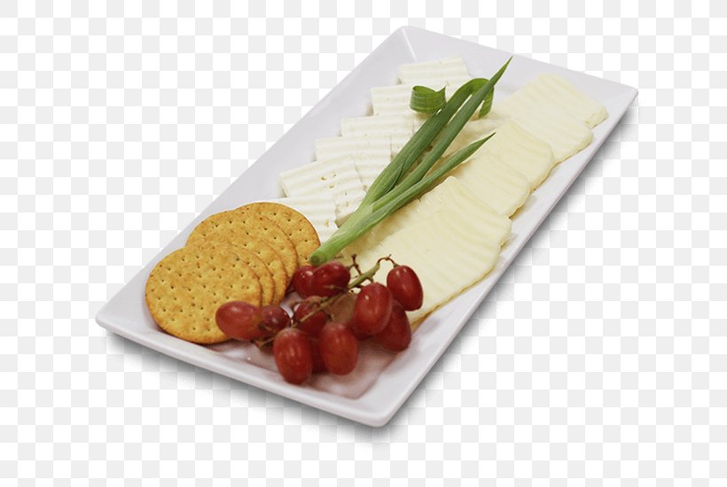 Vegetarian Cuisine Beyaz Peynir Platter Recipe Garnish, PNG, 800x550px, Vegetarian Cuisine, Beyaz Peynir, Cuisine, Food, Fruit Download Free