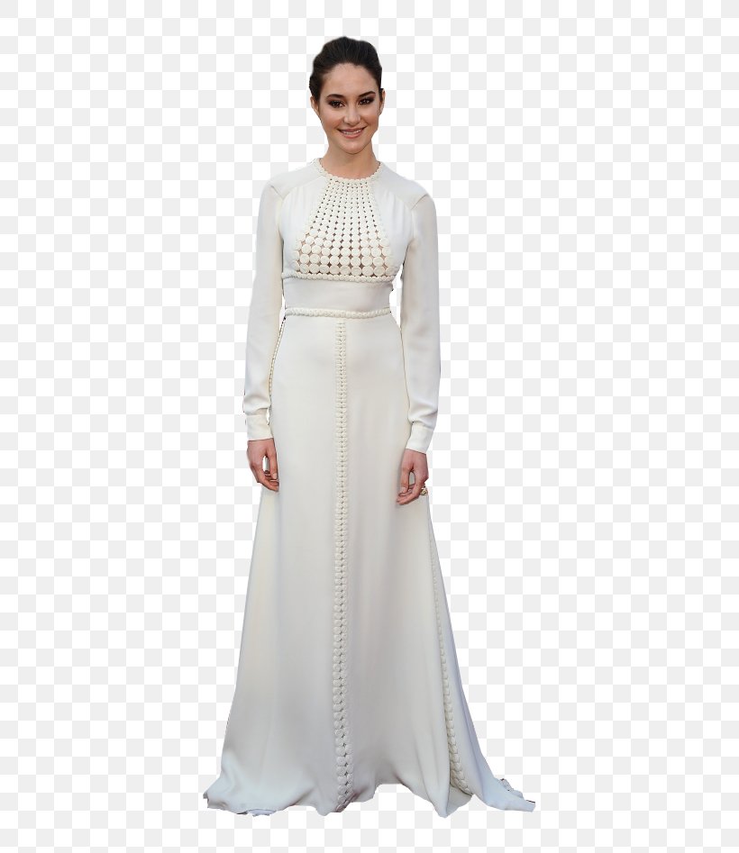 Wedding Dress Formal Wear Cocktail Dress Sleeve, PNG, 600x947px, Dress, Abaya, Ball, Bra, Bridal Clothing Download Free