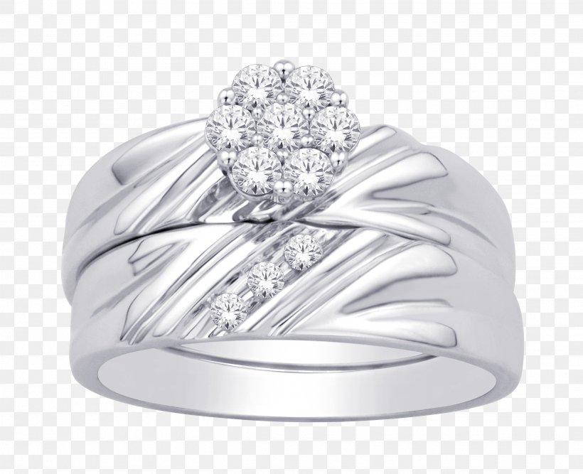 Wedding Ring Gold Diamond Białe Złoto, PNG, 2632x2144px, Ring, Bride, Diamond, Discounts And Allowances, Finance Download Free