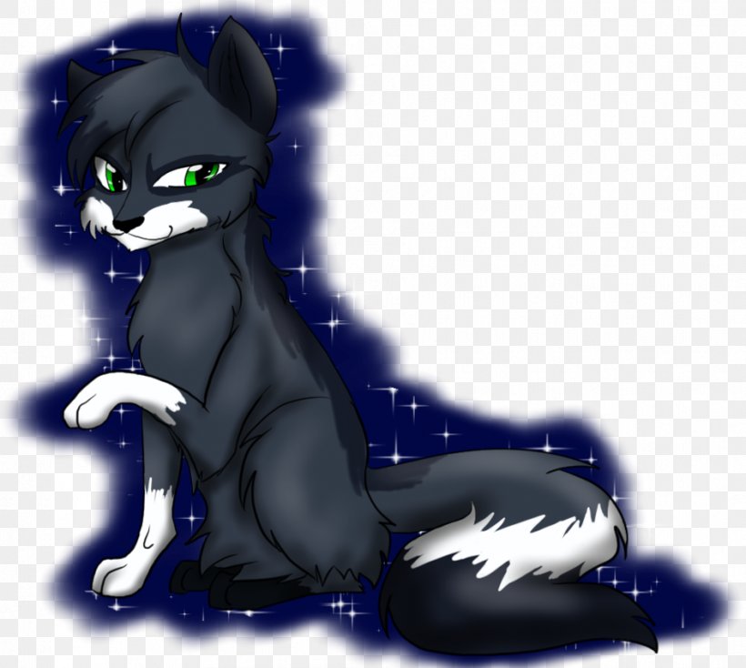 Whiskers Cat Horse Dog Canidae, PNG, 944x846px, Whiskers, Black Cat, Canidae, Carnivoran, Cartoon Download Free