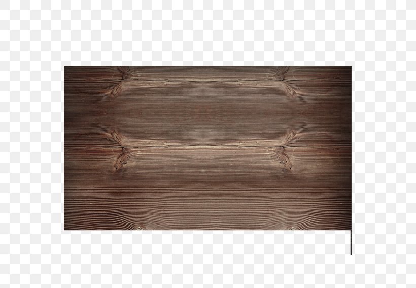 Wood Flooring Color Wood Stain, PNG, 567x567px, Wood Flooring, Brown, Chair, Color, Floor Download Free