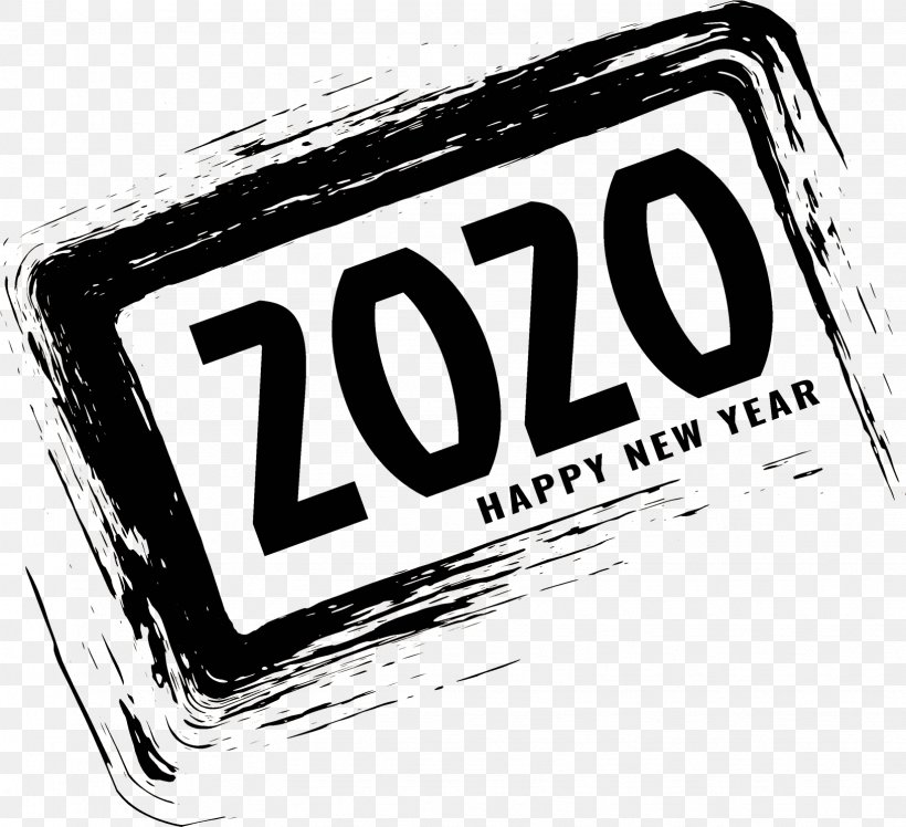 2020 Happy New Year 2020 Happy New Year, PNG, 1633x1490px, 2020, 2020 Happy New Year, Happy New Year, Logo, New Year Download Free