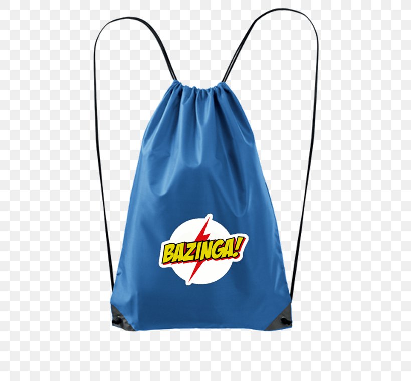 Backpack Human Back Bag T-shirt Blue, PNG, 600x760px, Backpack, Accommodation, Bag, Blue, Cobalt Blue Download Free