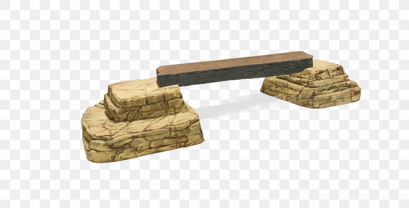 Balance Beam Wood /m/083vt Dog, PNG, 1531x779px, Beam, Balance Beam, Climbing, Dog, Dog Park Download Free