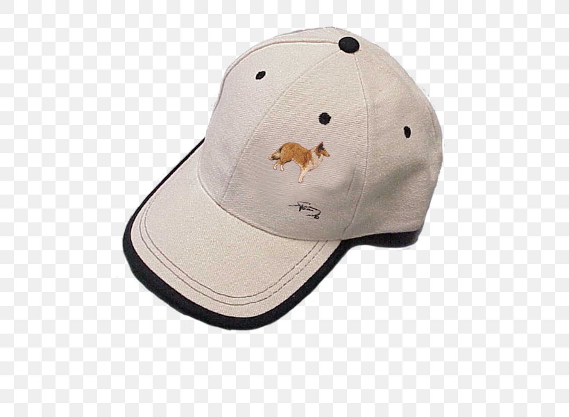 Baseball Cap Bull Terrier Embroidery, PNG, 500x600px, Baseball Cap, Baseball, Bull Terrier, Cap, Cotton Download Free