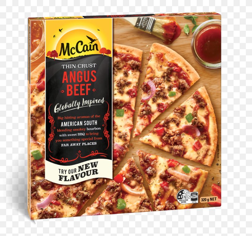 California-style Pizza Angus Cattle French Fries Pizza Cheese, PNG, 1025x960px, Californiastyle Pizza, American Food, Angus Cattle, Beef, California Style Pizza Download Free