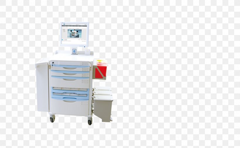 Chang Gung University Medical Equipment Medicine Health Technology Hospital, PNG, 1190x736px, Chang Gung University, First Aid Kits, Furniture, Health Care, Health Technology Download Free