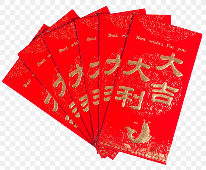 china-red-envelope-chinese-new-year-luck-png-1399x1155px-china