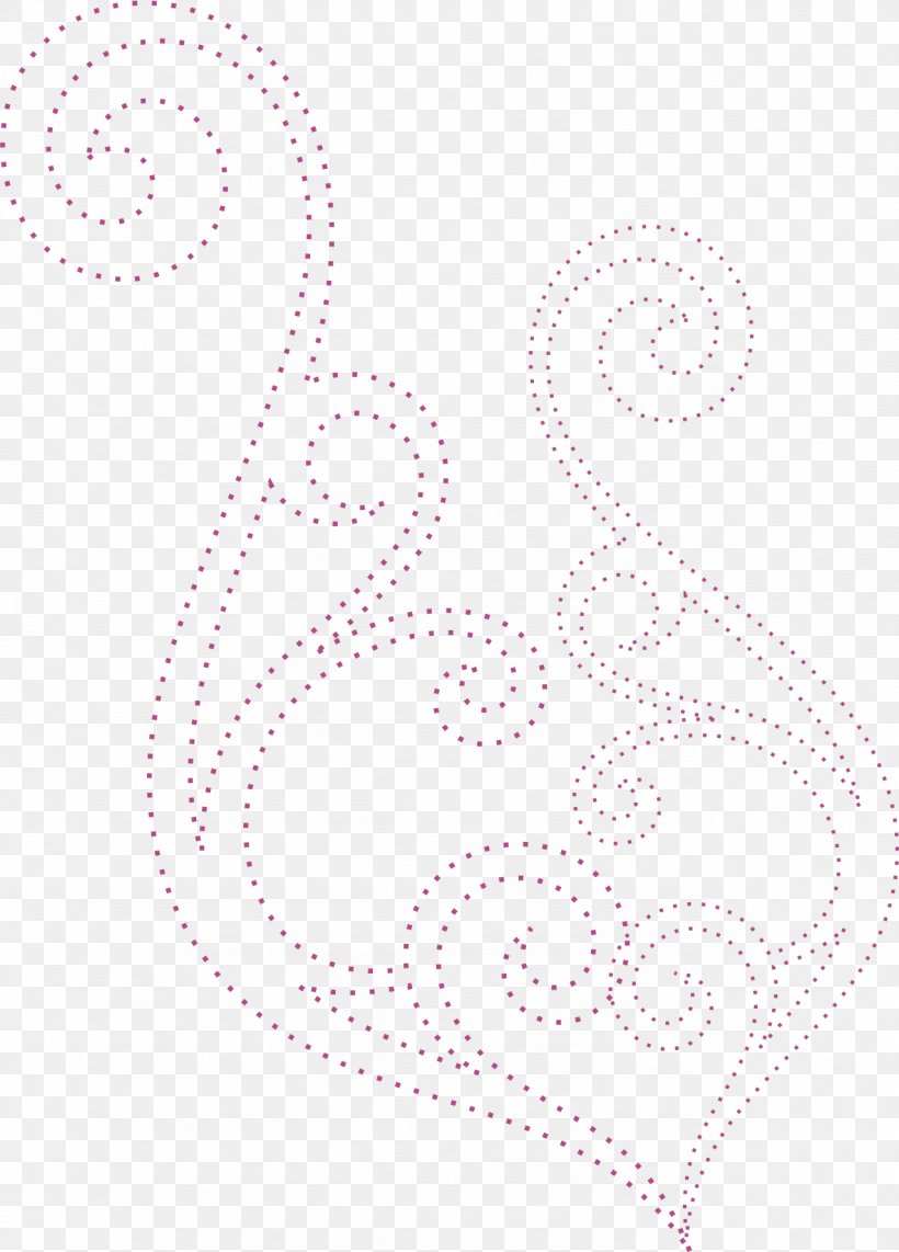 Circle Pattern, PNG, 1278x1780px, Pink, Point Download Free