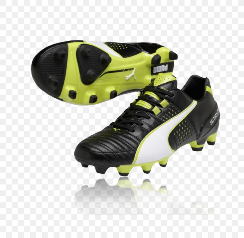 Cleat Puma Football Boot Sneakers Hoodie, PNG, 800x800px, Cleat, Adidas, Athletic Shoe, Bicycle Shoe, Black Download Free