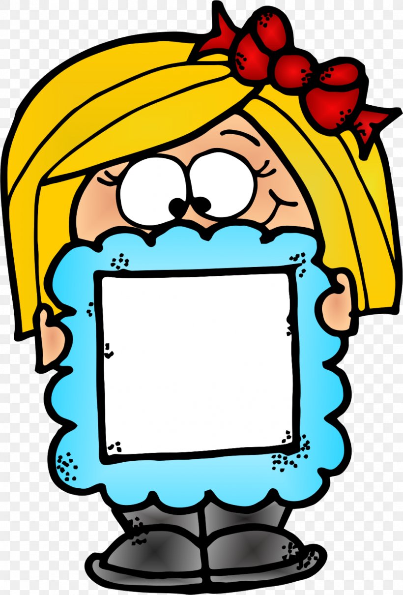 Clip Art Borders And Frames Picture Frames Image, PNG, 1084x1600px, Borders And Frames, Artwork, Drawing, Family, Food Download Free