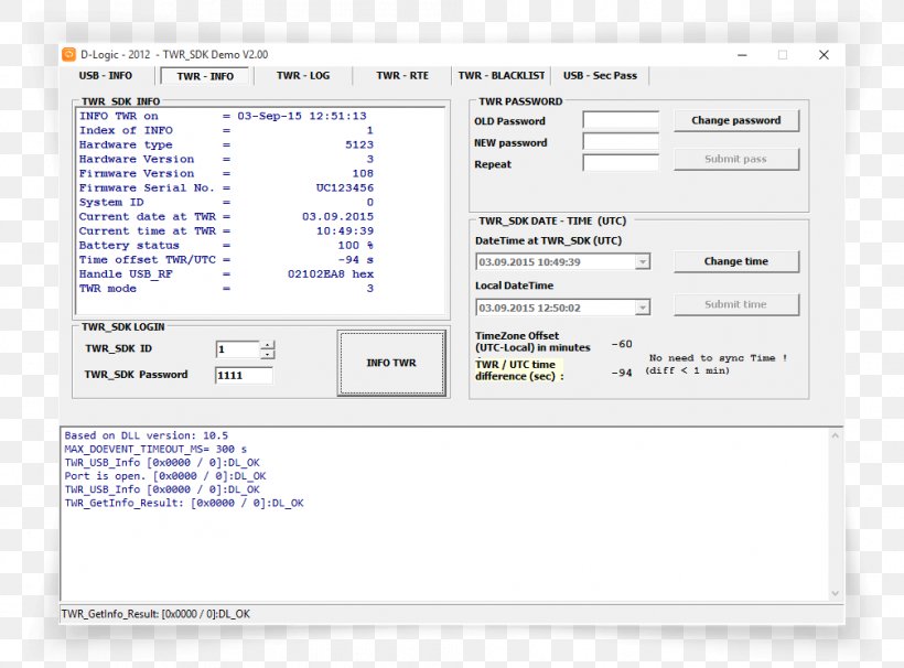 Computer Program Web Page Line Screenshot, PNG, 1006x744px, Computer Program, Area, Brand, Computer, Diagram Download Free