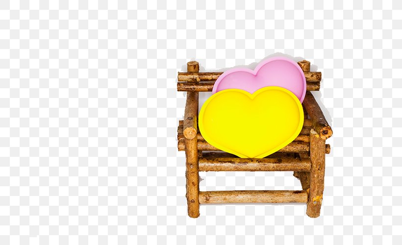 Dakimakura Chair Yellow, PNG, 700x500px, Dakimakura, Chair, Couch, Designer, Google Images Download Free