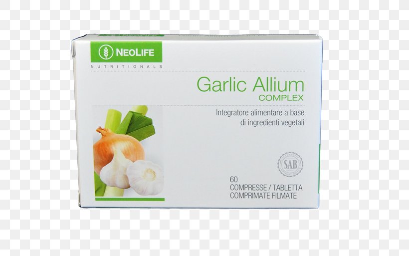 Dietary Supplement Garlic Onion Chives Leek, PNG, 750x513px, Dietary Supplement, Allicin, Allium, Antioxidant, Broth Download Free