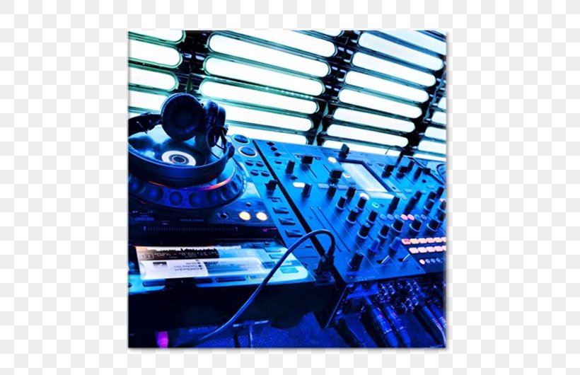 DJ Mixer Audio Mixers Headphones Audio Mixing, PNG, 750x530px, Watercolor, Cartoon, Flower, Frame, Heart Download Free