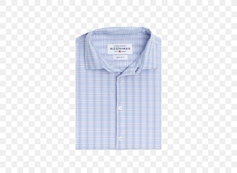 Dress Shirt Collar Button Jake's Sleeve, PNG, 600x600px, Dress Shirt, Arendell Street, Barnes Noble, Blue, Button Download Free