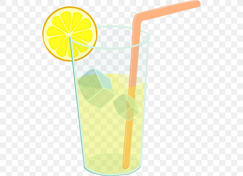 Fizzy Drinks Tea Juice Smoothie Lemonade, PNG, 534x594px, Fizzy Drinks, Citric Acid, Cocktail Garnish, Drink, Drinking Straw Download Free