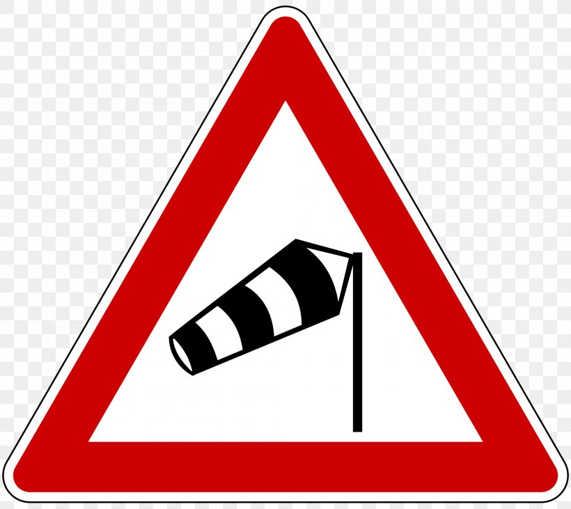 Germany Road Signs In Italy Traffic Sign Crosswind Illustration, PNG, 2000x1785px, Germany, Area, Crosswind, Pixabay, Road Download Free