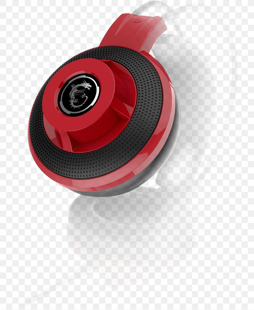 Headphones MSI DS501 Microphone Audio Video Game, PNG, 717x1001px, Headphones, Audio, Audio Equipment, Electronic Device, Hardware Download Free