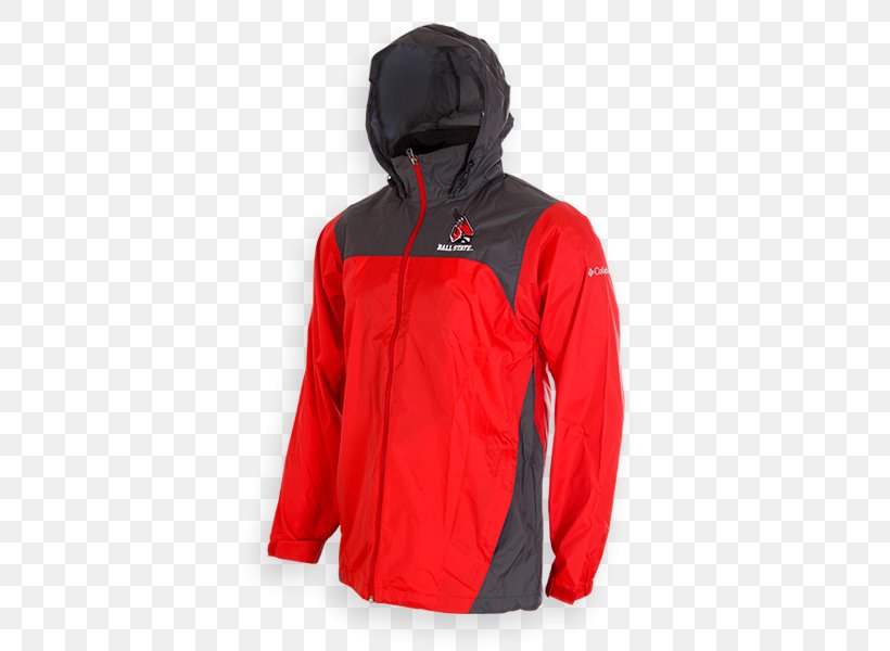 Hoodie Polar Fleece Helly Hansen Jacket Parka, PNG, 600x600px, Hoodie, Bluza, Coat, Fleece Jacket, Helly Hansen Download Free