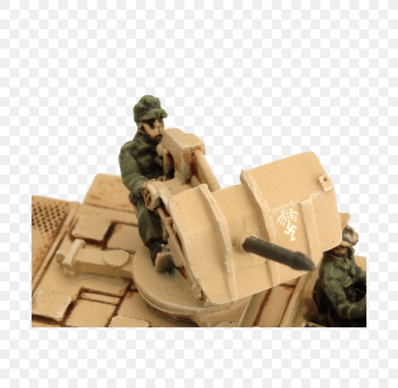 Infantry Soldier Sd.Kfz.10/4 Sd.Kfz. 10 Sd.Kfz. 250, PNG, 800x800px, Infantry, Afrika Korps, Army Men, Corps, Figurine Download Free