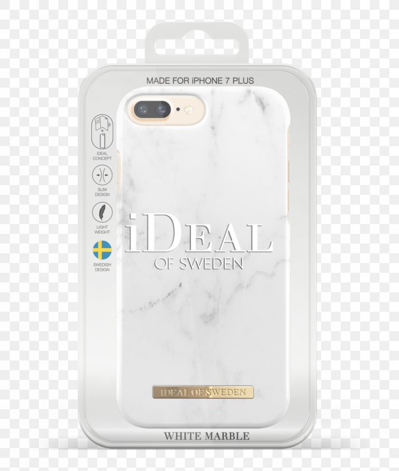 IPhone 6S IPhone SE Marble, PNG, 868x1024px, Iphone 6, Electronic Device, Gadget, Iphone, Iphone 5s Download Free
